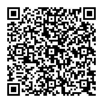 QR fcb1d9b