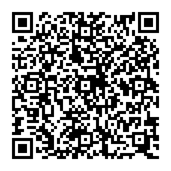 QR fcb1f02