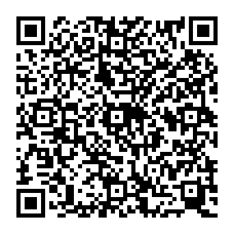 QR fcb21df