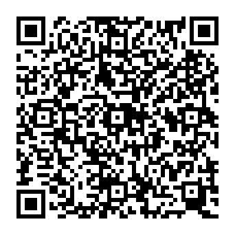 QR fcb27e6