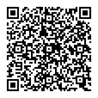 QR fcb29a3