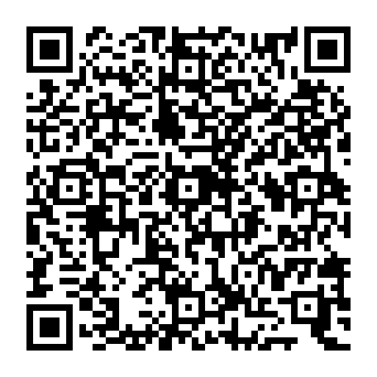 QR fcb2b19