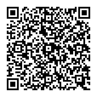 QR fcb2c2d