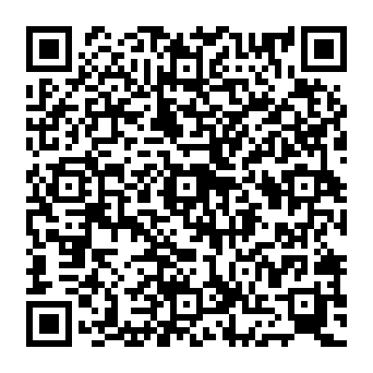 QR fcb2d26