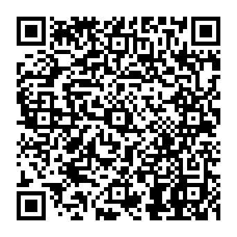 QR fcb2d43