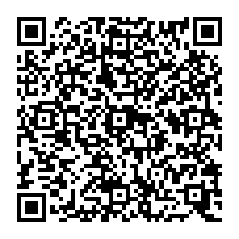 QR fcb2ed0