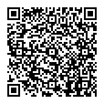 QR fcb2f48