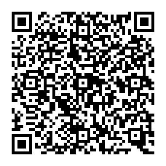 QR fcb3115
