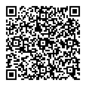 QR fcb3190