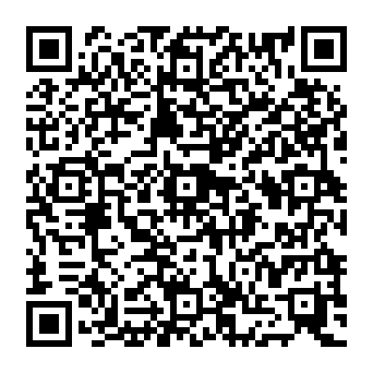 QR fcb3804