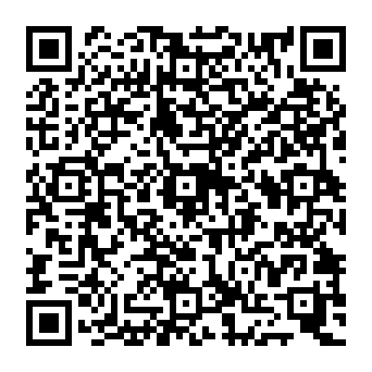 QR fcb3da3