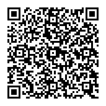 QR fcb3dcd