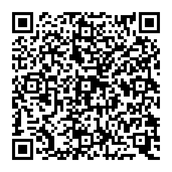 QR fcb3e3c