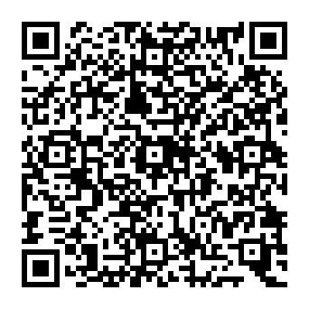 QR fcb3e4a