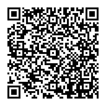 QR fcb3f57