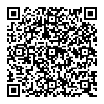 QR fcb4042