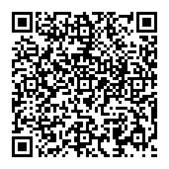 QR fcb4168