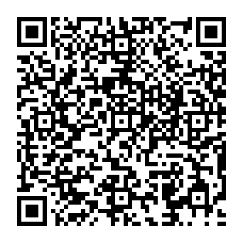 QR fcb4313