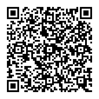 QR fcb45e4