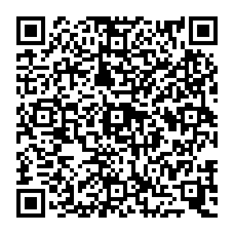 QR fcb4773