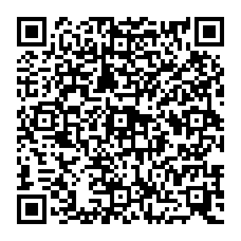 QR fcb48dd