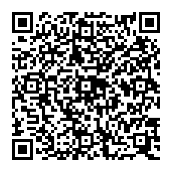 QR fcb4a9b