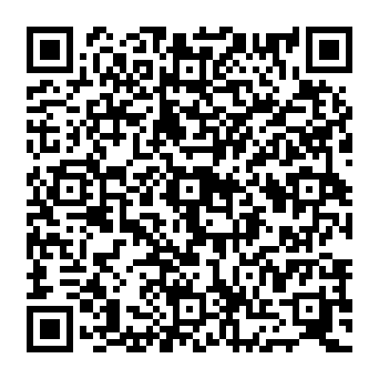 QR fcb503b