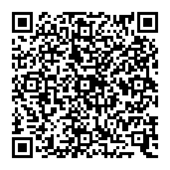 QR fcb52a9