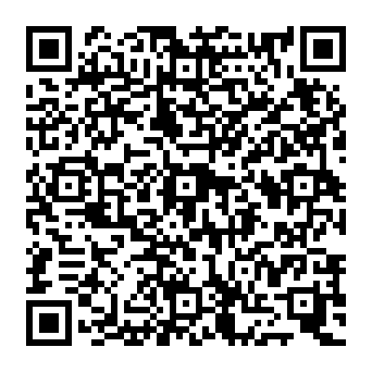 QR fcb558c