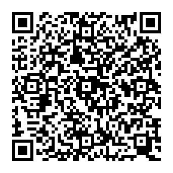QR fcb55ff