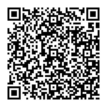 QR fcb58b0