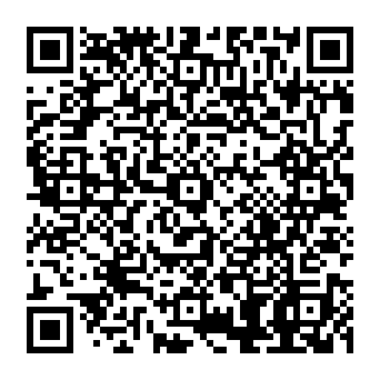 QR fcb5919