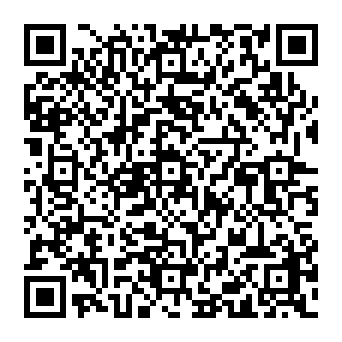 QR fcb5929