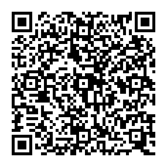 QR fcb599b