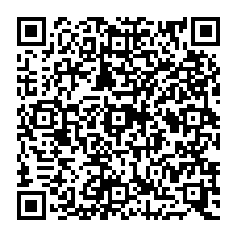 QR fcb59a0