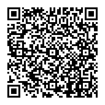 QR fcb5ad3