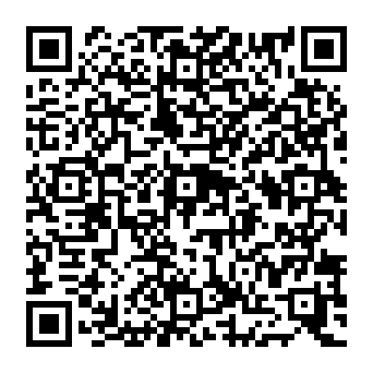 QR fcb5cc0