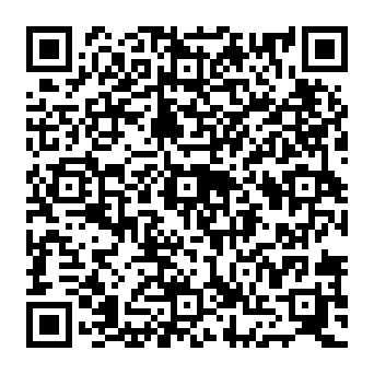 QR fcb5f92