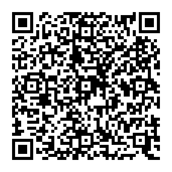 QR fcb6058