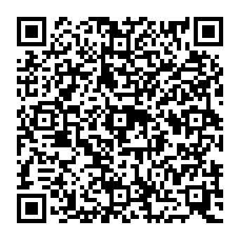 QR fcb61ad