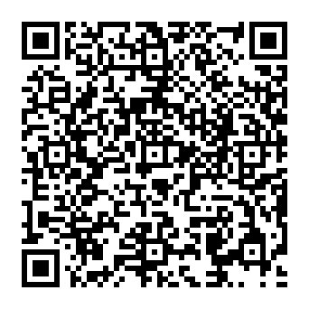 QR fcb655b