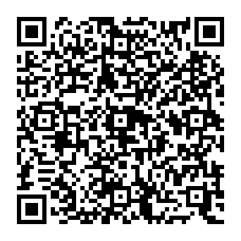 QR fcb69e8