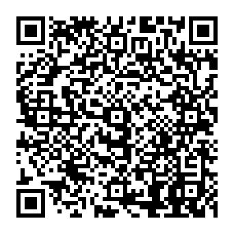 QR fcb6a41