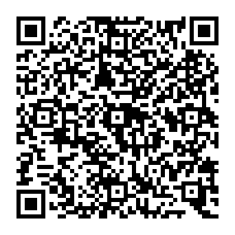 QR fcb6ae1