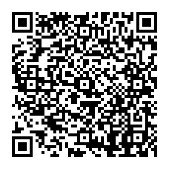 QR fcb6d92