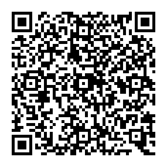 QR fcb6db1