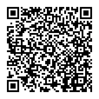 QR fcb6fa6