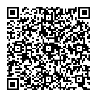 QR fcb736c