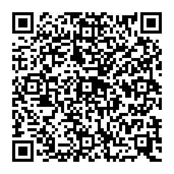 QR fcb76bd