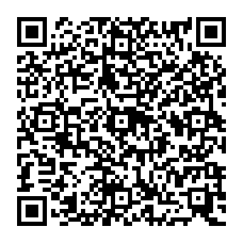 QR fcb78f4